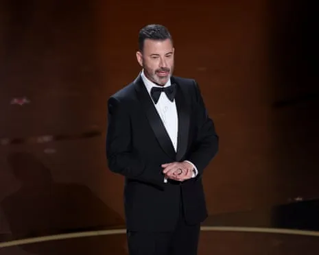 Censoring You Live: Suspension of Late-Night Host Broadcast Ignites Outrage and Expression Alarms