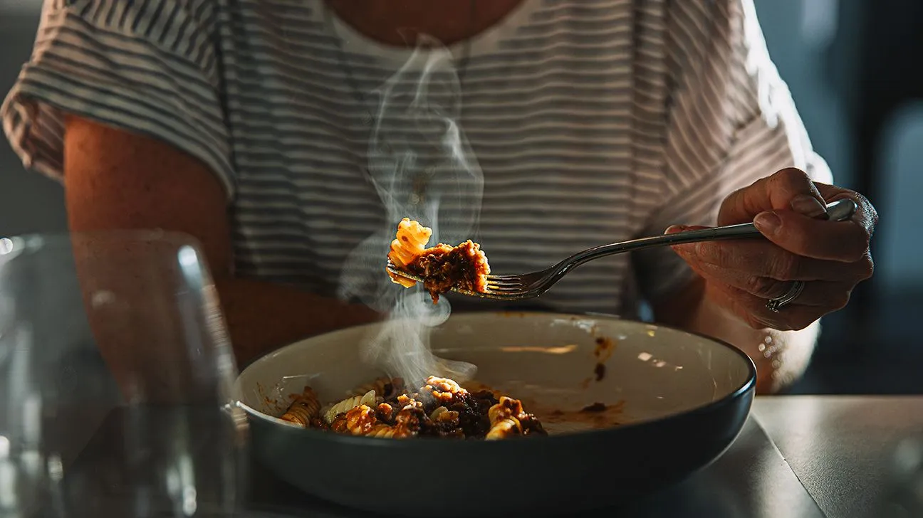 Study Reveals Wegovy Less Successful for Psychological Eating Issues