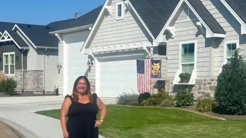 Could a US Interest Rate Cut Boost the Housing Sector?